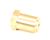 301040013 Atosa alternate view 5