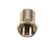 301040026 Atosa alternate view 4