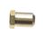 301040026 Atosa alternate view 5