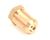 301040027 Atosa alternate view 4