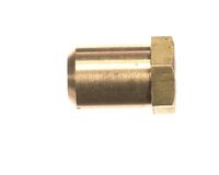 301040029 Atosa alternate view 4