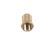 301040030 Atosa alternate view 4