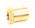 301040033 Atosa alternate view 3