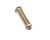 301040154 Atosa alternate view 2