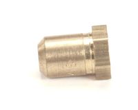 301049 Tri-star alternate view 5