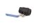 301050011 Atosa alternate view 3