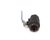 301050011 Atosa alternate view 4