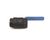301050011 Atosa alternate view 5