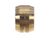 301050012 Atosa alternate view 2
