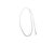 301050037 Atosa alternate view 4