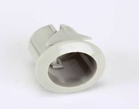 301051 Lamber-eurodib alternate view 1