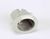 301051 Lamber-eurodib alternate view 1