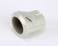 301051 Lamber-eurodib alternate view 2