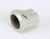 301051 Lamber-eurodib alternate view 2