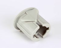 301051 Lamber-eurodib alternate view 3