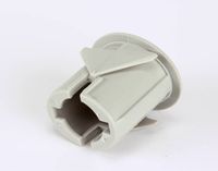 301051 Lamber-eurodib alternate view 4