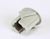 301051 Lamber-eurodib alternate view 4
