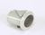 301051 Lamber-eurodib alternate view 5