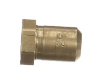 301052 Tri-star alternate view 2