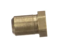 301052 Tri-star alternate view 3