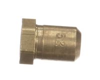 301052 Tri-star alternate view 1