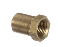 301052 Tri-star alternate view 4