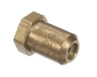 301052 Tri-star alternate view 6