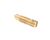 301060002 Atosa alternate view 1