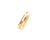 301060002 Atosa alternate view 2