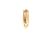 301060002 Atosa alternate view 4