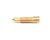 301060002 Atosa alternate view 5