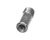 301060011 Atosa alternate view 4