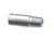 301060011 Atosa alternate view 5