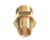 301060054 Atosa alternate view 4