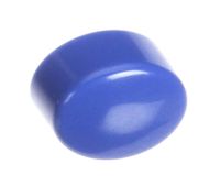301068 Lamber-eurodib alternate view 1