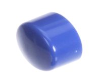 301068 Lamber-eurodib alternate view 2