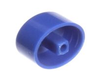 301068 Lamber-eurodib alternate view 3