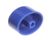 301068 Lamber-eurodib alternate view 3