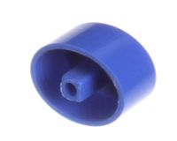 301068 Lamber-eurodib alternate view 4
