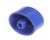 301068 Lamber-eurodib alternate view 4