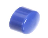 301068 Lamber-eurodib alternate view 5