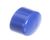 301068 Lamber-eurodib alternate view 5