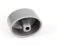 301069 Lamber-eurodib alternate view 1