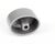 301069 Lamber-eurodib alternate view 1