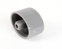 301069 Lamber-eurodib alternate view 2