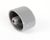 301069 Lamber-eurodib alternate view 2