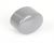 301069 Lamber-eurodib alternate view 3