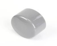 301069 Lamber-eurodib alternate view 4