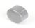 301069 Lamber-eurodib alternate view 4