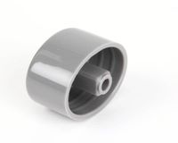 301069 Lamber-eurodib alternate view 5